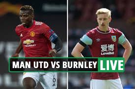 Here's how the red devils will take the field at old trafford. P Qrdpds6vf0om
