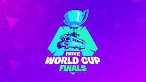 Fortnite is a registered trademark of epic games. How To Watch Fortnite World Cup Finals Solos And Duos Tournaments Streams Schedule More Dexerto