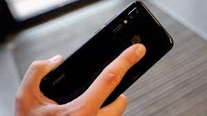Check spelling or type a new query. Huawei P20 Lite Test Technische Daten Preis Kamera Kaufen Computer Bild