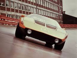 Mercedes Benz C111 1970 Mercedes Benz Classic Classic Mercedes Benz C