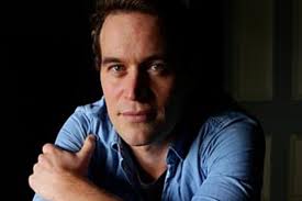 And the rest is mystery