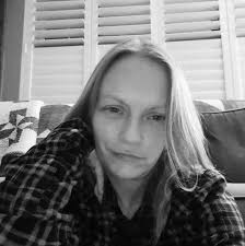 Spectrum, AT&T Fiber, or Xfinity internet in Aiken?