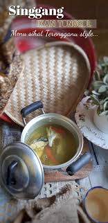 Leave a reply cancel reply. Singgang Ikan Tongkol Smartphone Photography Food Smartphone