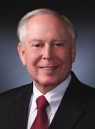 ASA Annual Report 2012