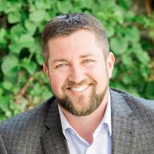 After weeks of our kids asking to set up a lemonade stand, we finally made  a deal with them last weekend: they could do the stand if they donated the  proceeds to