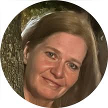 Victoria Clark-Collins, MSW, CA