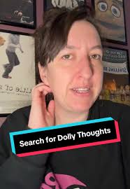 Juliet Lloyd Open Casting