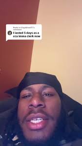 How to Pass The Pse Mail Processing Clerk 476 Exam