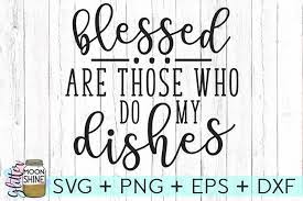 Pin On Bible Study Verses