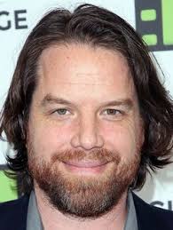 Rob Giles Movies & TV Shows List