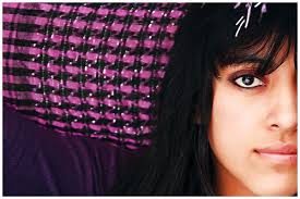 Ronald Antonio Castañeda Dávila