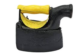 Resultado de imagem para objetos antigos