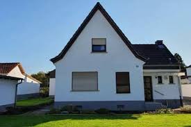 Stöbere jetzt in unseren regionalen kleinanzeigen. Ferienhaus Schifferstadt Ferienwohnung Schifferstadt