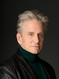 Eastman Awards with Michael Douglas