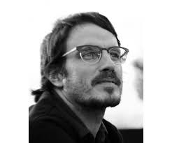 Miles Porcaro Obituary (2017)