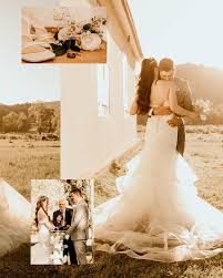 Mountain Mama Photography