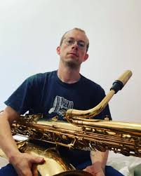 Ryan Weisheit (@rcwnyc) · Instagram 照片和视频