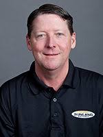 Sunland Asphalt & Construction CEO And Leadership: Executives and  Demographics