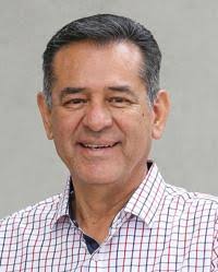 MEET THE CANDIDATES: Mingus Union High School Governing Board