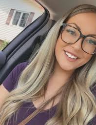 Obituary information for Kara Raney