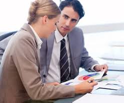 Management analysts gather as a lot info as possible. Project Manager And Business Analyst Role Confusion Ceg
