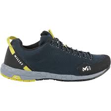Millet Amuri Knit M Orion Blue 2021 24 At Ekosport