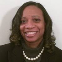 Tammy (Stewart) Stuckey