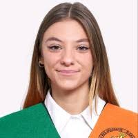 9 "Dana Marti" profiles