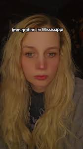 Immigration Trends in Mississippi: Key Updates