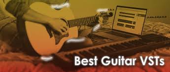Maybe you would like to learn more about one of these? Best Guitar Vst Plugins The Ultimate Guide 2021
