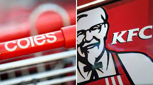 The government guarantee faq page provides further information on our financial strength. Perth Covid Lockdown Hotspot Exposure Sites Include Kfc And Coles 7news Com Au