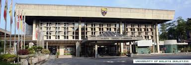 Universiti malaya (um) is the highest ranking public university for accounting and finance, according to the 2018 world university rankings by subject. University Malaya Um Malaysia Programs And Fees