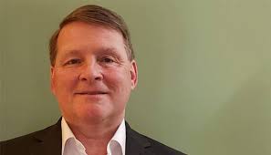 Guidehouse names Don Heckman as defense cyber solutions leader