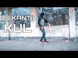 Dj Kantik Kul Original Mix Freestyle Dance Cover By Ds Sandy Djkantikkul Ds Bestdance Youtu In 2020 Freestyle Dance Love Quotes With Images Best Dance