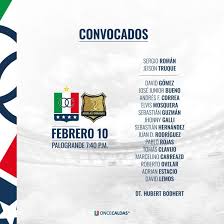 Partido once caldas hoy ( ) águilas doradas vs once caldas en vivo ⚽ once caldas en vivo hoy ⚽ Donde Ver Por Television Once Caldas Vs Rionegro Aguilas