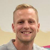 Eric Clute's Instagram, Twitter & Facebook