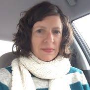 Mary Kaye Long Design