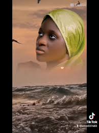 Famille aidez moi a souhaiter joyeux...