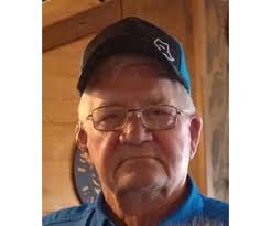 Lawrence Ferrier Jr. Obituary (2025)