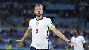 La semifinal enfrenta en wembley a la selección que más partidos ha jugado ante su público y a la que. 2atsxhpk Wzb M