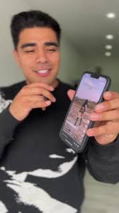 Esta es la razón por la que ya no grabo con Anni, muestro pruebas  #adrianflores #fyp #foryou #explorerpage #annianaya