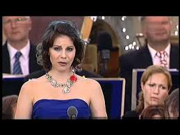 Kálmán, Die Csardasfurstin