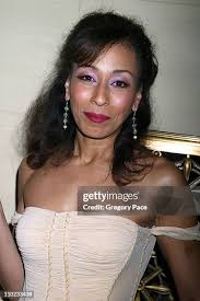 251 Tamara Gregory Photos & High Res Pictures