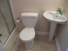 Like the sanigrind pro, it's also capable of pumping waste to a soil stack 150 feet away. Saniflo Product Release Herndon Plumbing Installer Recommends Above Floor Plumbing Vs Sewage Ejection