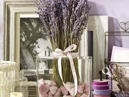 Angie S List Lavender Decor Rock Decor Lavender