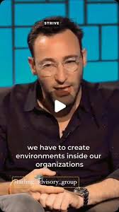 Kate Salmon-Robinson