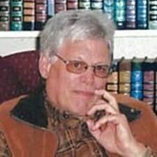 Charles Ferrell Obituary (2025)