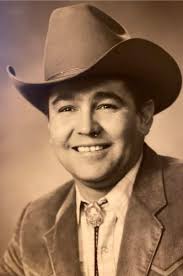 Theodore Saiz Obituary (1946