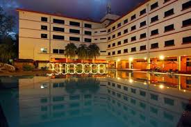 1506a lorong 48/5 bandar seri astana, sungai petani, 08000, malaysia. Swiss Inn Sungai Petani Sungai Petani Malaysia Sungai Petani Hotel Discounts Hotels Com