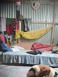 18 Year Old Girl Dress Change - EPORNER